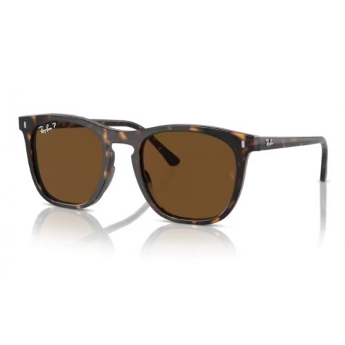Ray ban cat 3 new arrivals