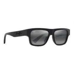 Maui jim snapback shop