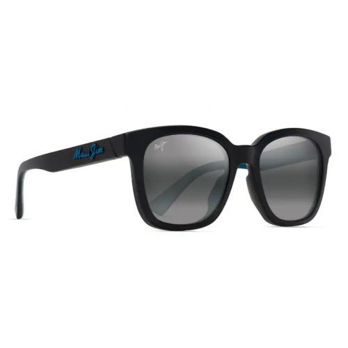 Maui jim asian fit on sale
