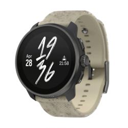 Suunto Race S Gravel Gray