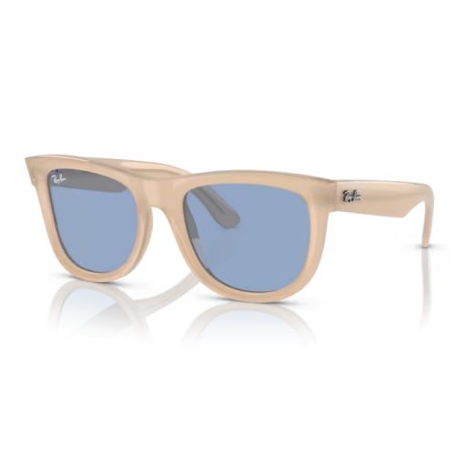 Wayfarer light ray hotsell