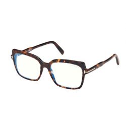 Tom FordTF5947-BHavane Sombre