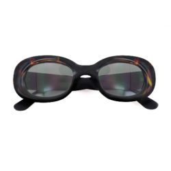 Moken Ivy Ginger - Brown Polarized Lenses