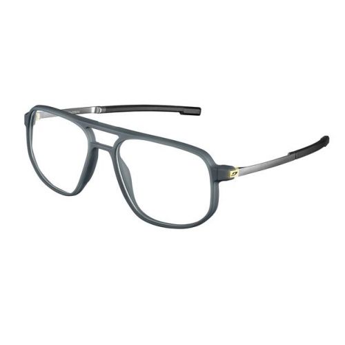 Julbo lunette de vue online