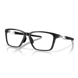 Oakley Double Down Satin Black Camo