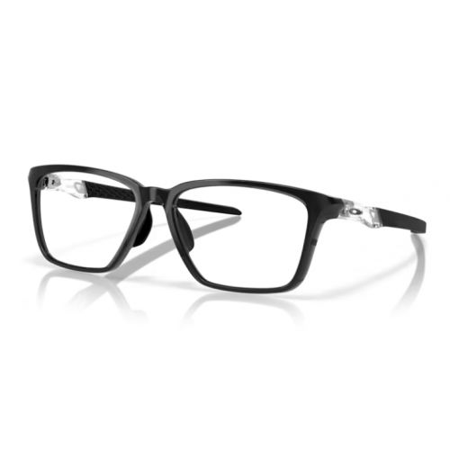 Oakley Double Down Satin Black Camo