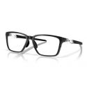 Oakley Double Down Satin Black Camo