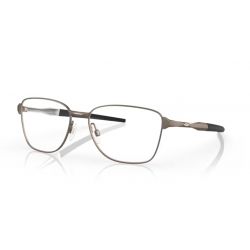 Oakley Addams 0.5 Pewter 