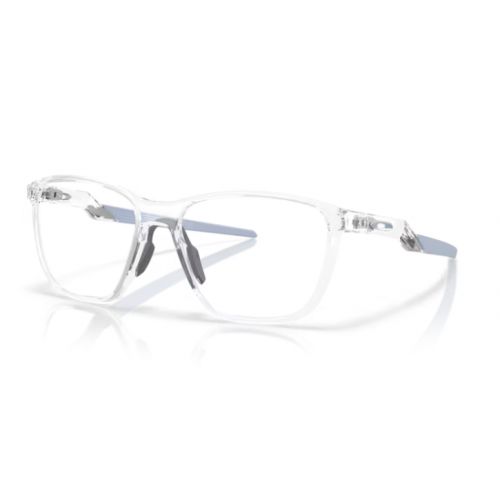 Oakley Futurity RS Satin Black