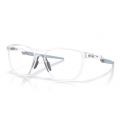 Oakley Futurity RS Satin Black