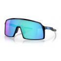 Oakley Sutro Matte Black - Prizm Snow Black