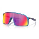 Oakley Sutro Matte Black - Prizm Snow Black
