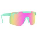 Pit Viper The Double Wide Polarized The Gobby 