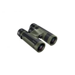 Bushnell Banner R3 8x42 - Jumelle