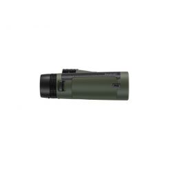 Bushnell Banner R3 8x42 - Jumelle