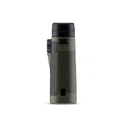 Bushnell Banner R3 8x42 - Jumelle
