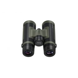 Bushnell Banner R3 8x42 - Jumelle