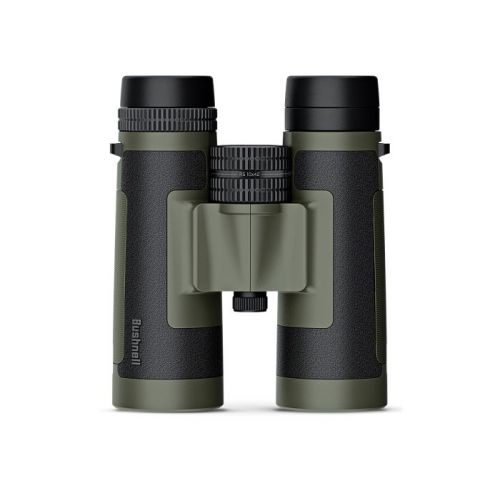 Bushnell Banner R3 8x42 - Jumelle