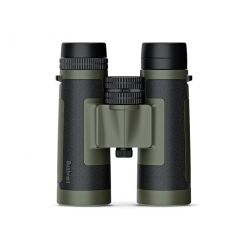 Bushnell Banner R3 8x42 - Jumelle