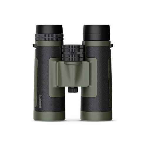 Bushnell Banner R3 8x42 - Jumelle