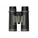Bushnell Banner R3 8x42 - Jumelle