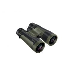 Bushnell Banner R3 8x42 - Jumelle