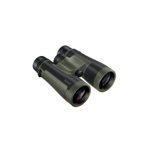 Bushnell Banner R3 8x42 - Jumelle