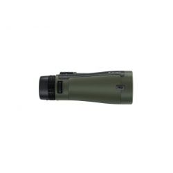 Bushnell Banner R3 8x42 - Jumelle