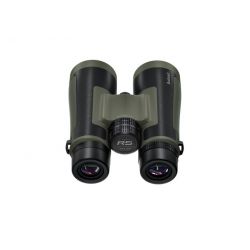 Bushnell Banner R3 8x42 - Jumelle