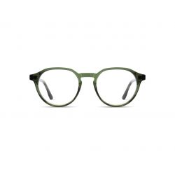 Komono The Nigel Olive Ruby