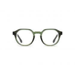 Komono The Sloan Olive Ruby