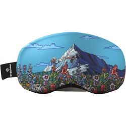 copy of GOGGLESOC PRO Mccrae Peak Pro Soc - Protège écran masque de ski
