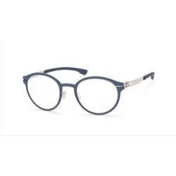 IC! Berlin Vincent B Black Taupe