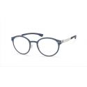 IC! Berlin Vincent B Black Taupe