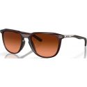 copy ofOakley Thurso Matte Black Ink - Prizm Black