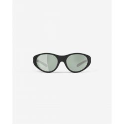 Izipizi Horizon Sand - Green Lenses Silver Mirror Cat 3 Polarized