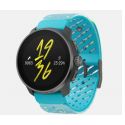 Suunto Race S Titanium Canary