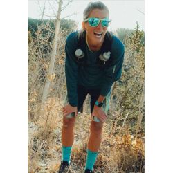Suunto Race S Titanium Canary