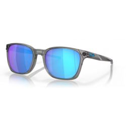 Oakley Ojector Matte Translucent Stonewash -Prizm Black 