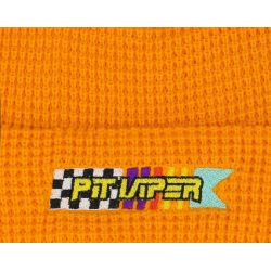 Bonnet Snow Machine