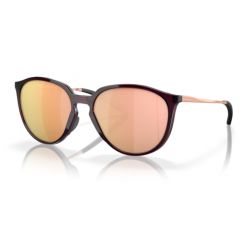 Oakley Thurso Blue Steel- Prizm Sapphire