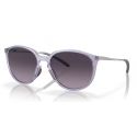 Oakley Thurso Blue Steel- Prizm Sapphire
