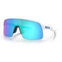 Oakley Sutro Lite Matte Black-Prizm Sapphire