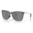 Oakley Manorburn Marc Márquez Matte Black Ink-Prizm Black