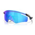 Oakley QNTM KATO Matte Black - Prizm Black