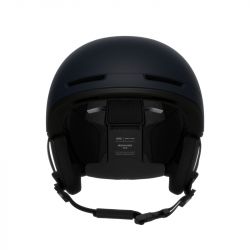 Poc Obex Pure Apatite Navy Matt