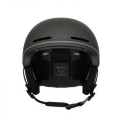 Poc Obex Pure RAW Capsule Edition Black Matt