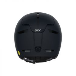 Poc Obex BC Mips Apatite Navy Matt