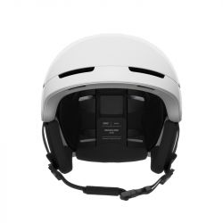 Poc Obex Mips Hydrogen White
