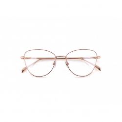 Moken Fine Pink Gold